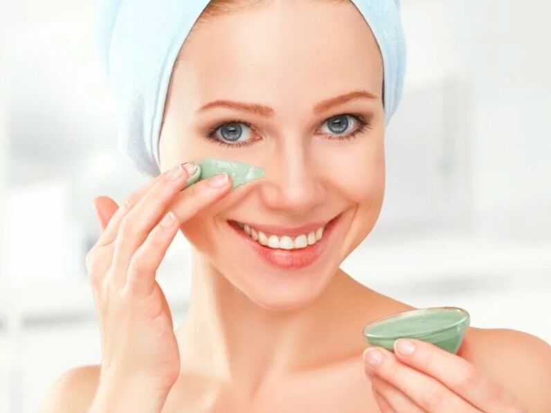 Application-mask-for-lice