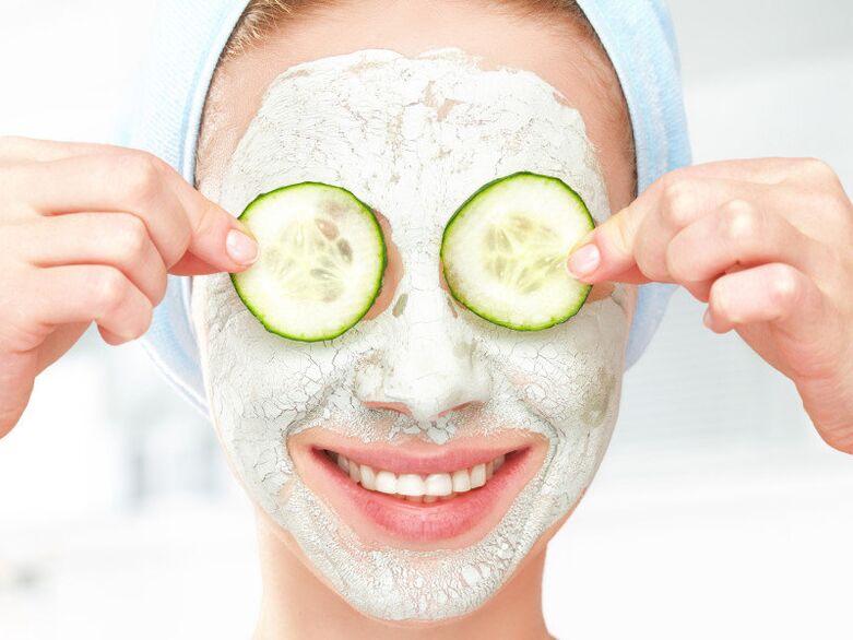 Masks-for-lice-sunshm-rucks