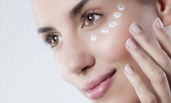 The result of the procedure is strongly influenced by the behavior of the patient himself.